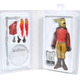 Image for article titled It's Christmas in July For the Week's Most Festive Toy News